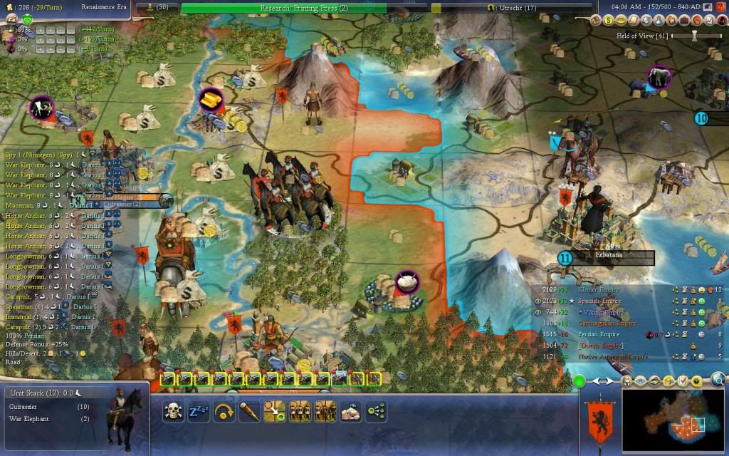 ScreenShot2013-01-06at40654AM_zpsc82ccdc0.jpg