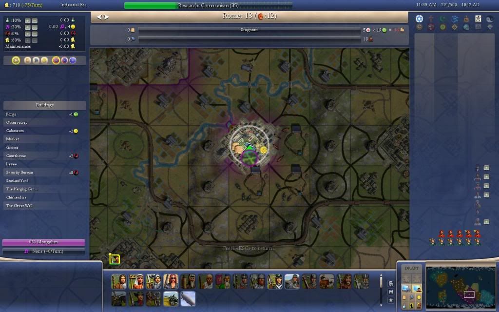 ScreenShot2013-01-11at113906AM_zps8eff68c3.jpg