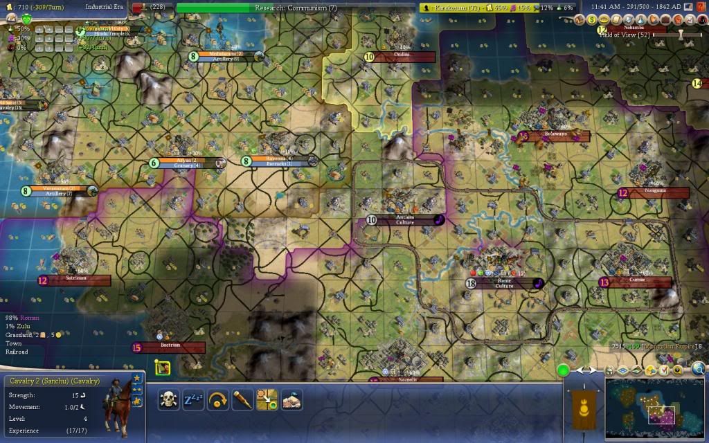 ScreenShot2013-01-11at114124AM_zpsdd1d0e2b.jpg