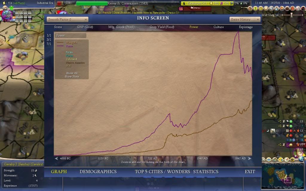ScreenShot2013-01-11at114925AM_zpsf8a7c45c.jpg