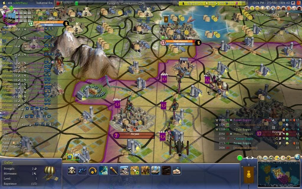ScreenShot2013-01-11at121417PM_zps2b3c8e2d.jpg