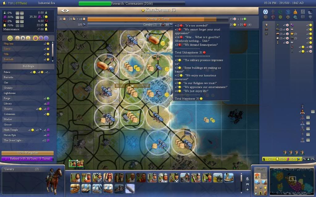 ScreenShot2013-01-11at52645PM_zps8b0f58a6.jpg