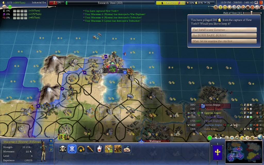 ScreenShot2013-01-23at105924PM_zps522491ae.jpg