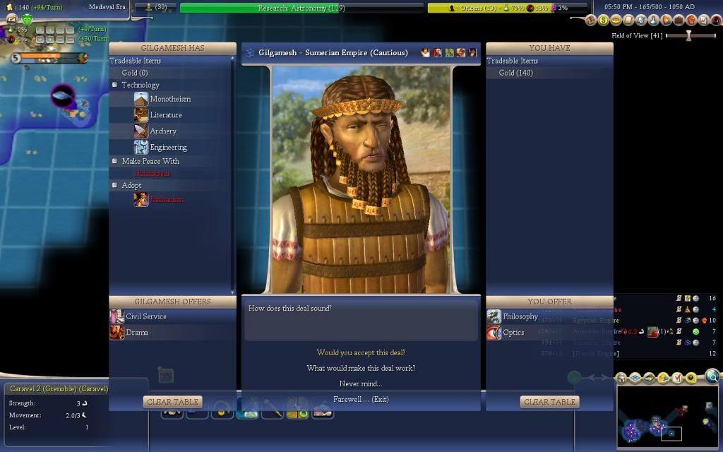 ScreenShot2013-01-23at55000PM_zps667aa883.jpg