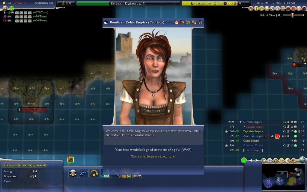 ScreenShot2013-01-23at61710PM_zps7bdb2228.jpg