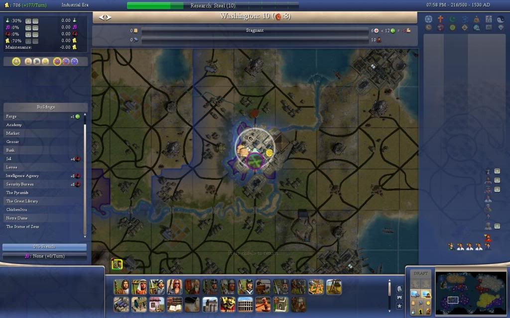 ScreenShot2013-01-24at75848PM_zpsc9495770.jpg