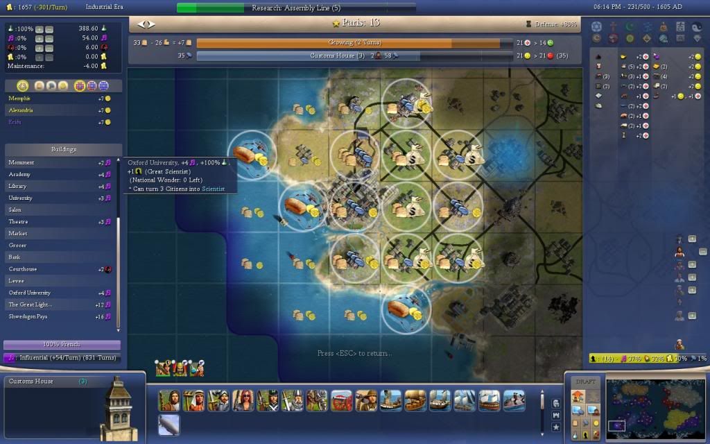 ScreenShot2013-01-25at61454PM_zps7594b493.jpg