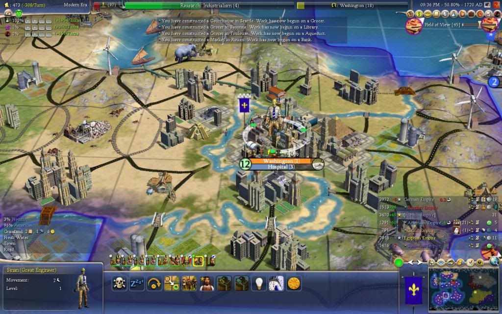 ScreenShot2013-01-25at93621PM_zps4694e04d.jpg