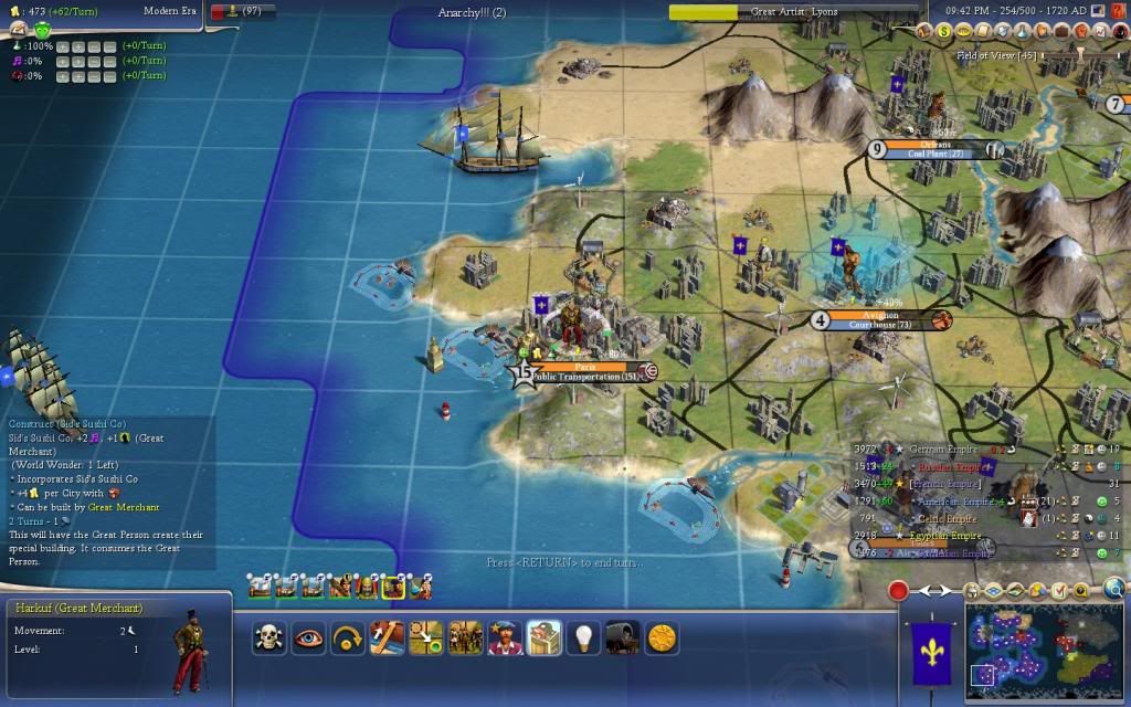 ScreenShot2013-01-25at94214PM_zps0210b415.jpg