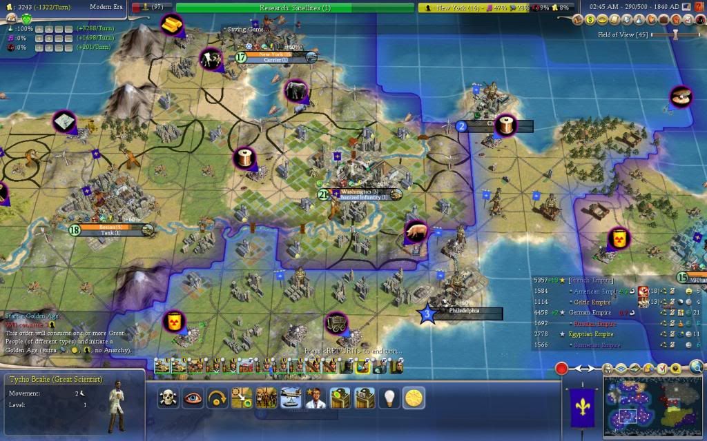 ScreenShot2013-01-26at24523AM_zps01817eb4.jpg