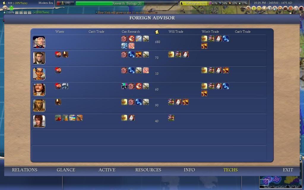 ScreenShot2013-01-26at50530PM_zpsb255e13b.jpg