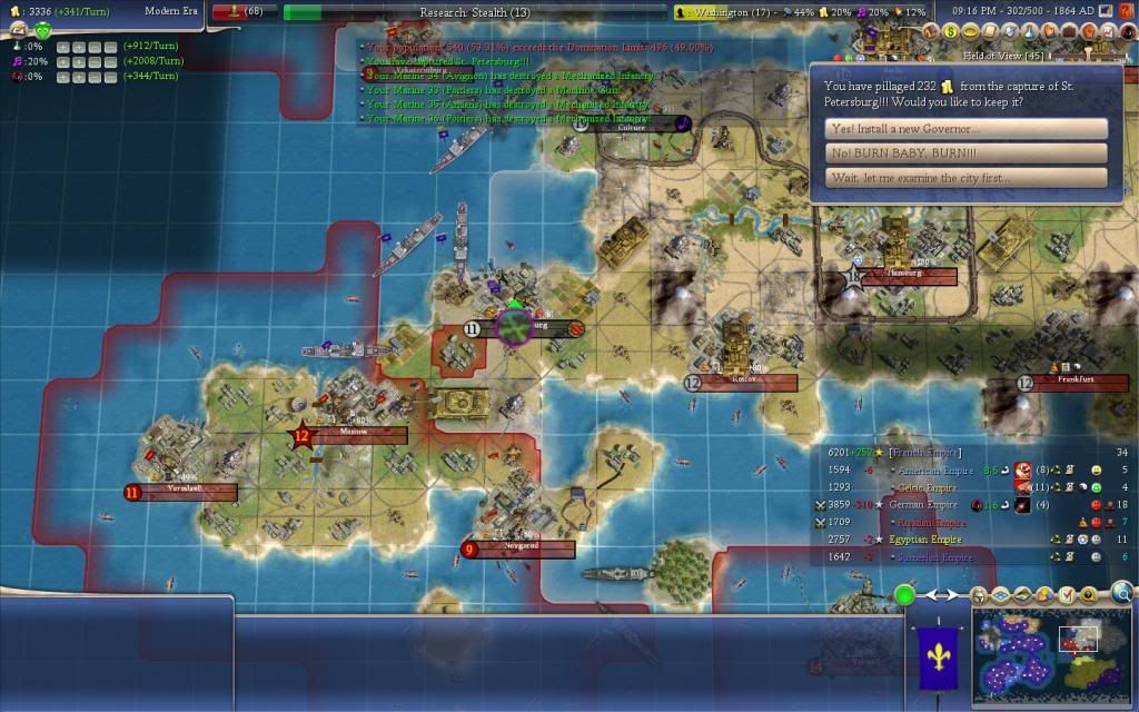 ScreenShot2013-01-26at91655PM_zps7cb5a1ec.jpg