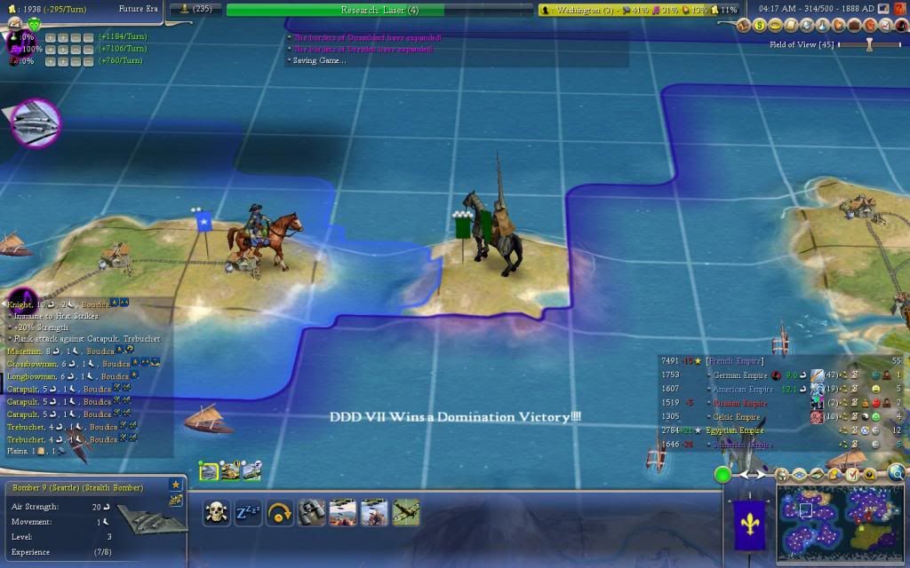 ScreenShot2013-01-27at41759AM_zps609bcf58.jpg