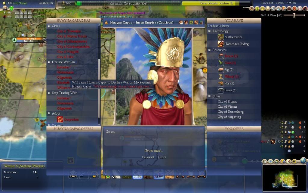 ScreenShot2013-01-28at103542PM_zps3768be79.jpg