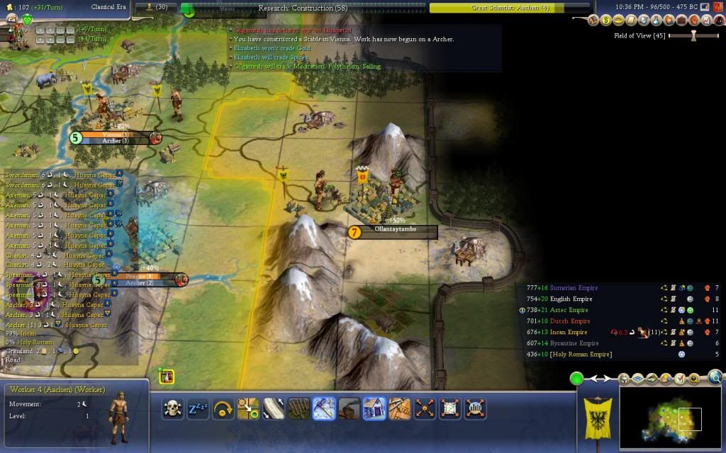 ScreenShot2013-01-28at103607PM_zps85df3d5a.jpg