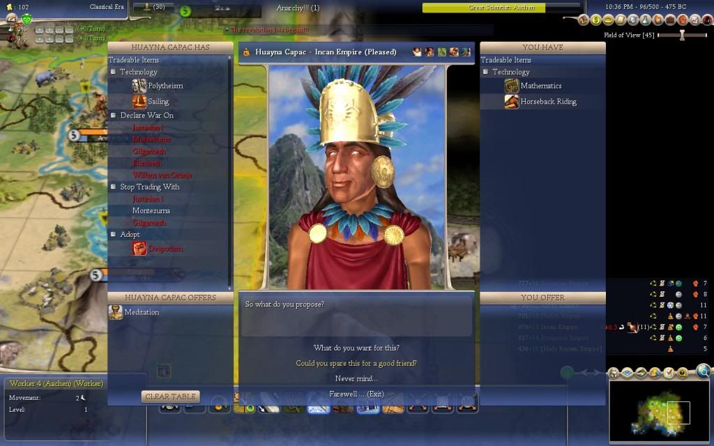 ScreenShot2013-01-28at103627PM_zpscf713f1a.jpg