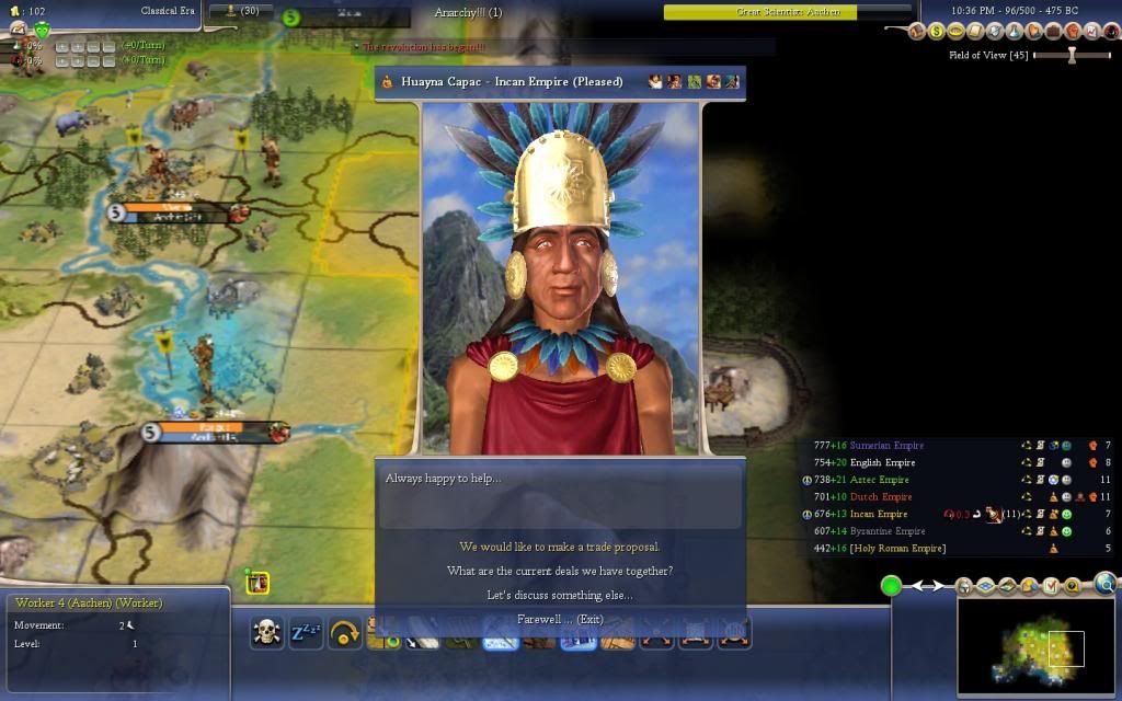 ScreenShot2013-01-28at103638PM_zpsdd597f19.jpg