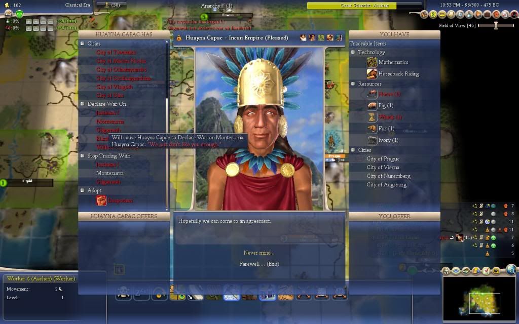 ScreenShot2013-01-28at105321PM_zpsbbcc3548.jpg