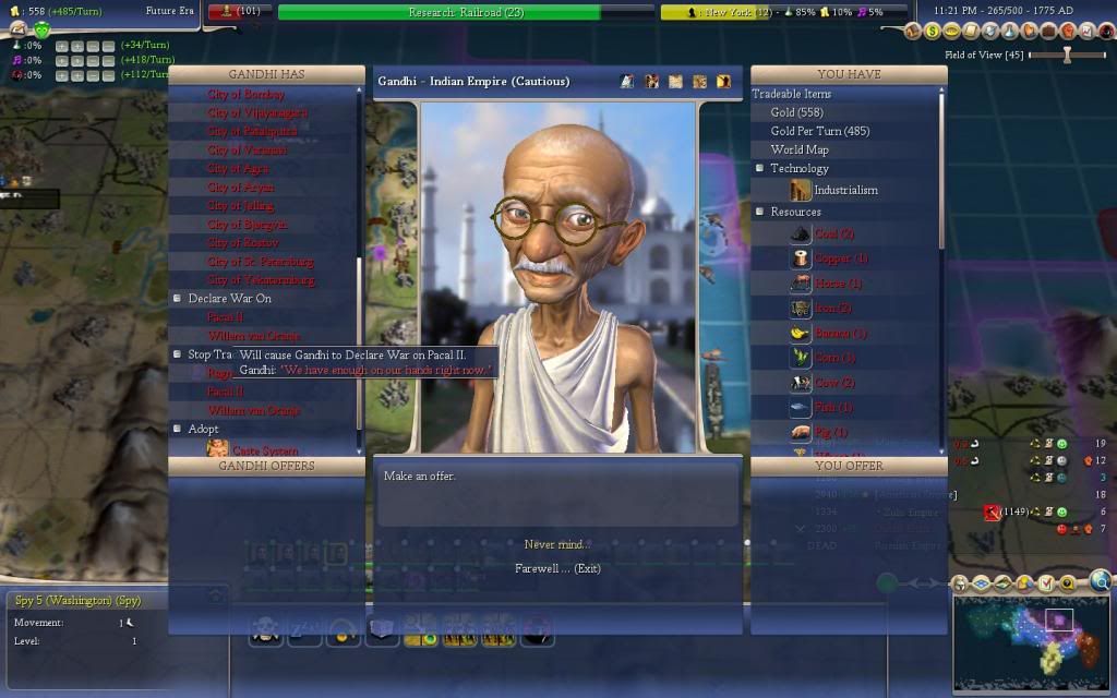 ScreenShot2013-01-28at112120PM_zps41bfbd11.jpg