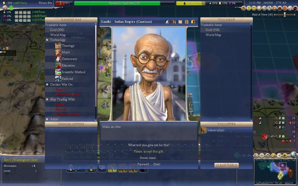ScreenShot2013-01-28at112127PM_zps513e8b97.jpg