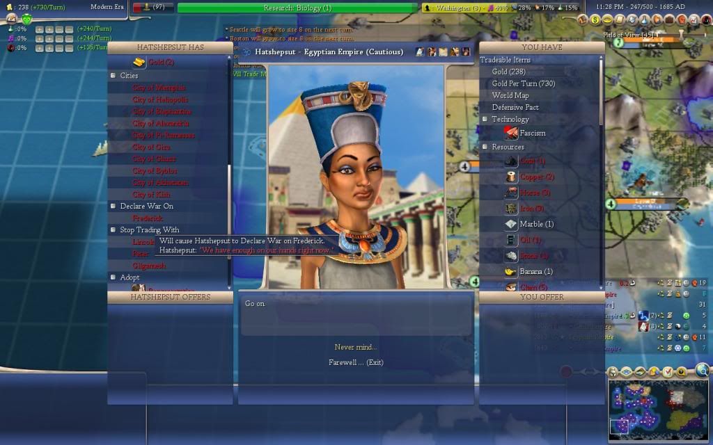 ScreenShot2013-01-28at112826PM_zpsfd81c6e2.jpg