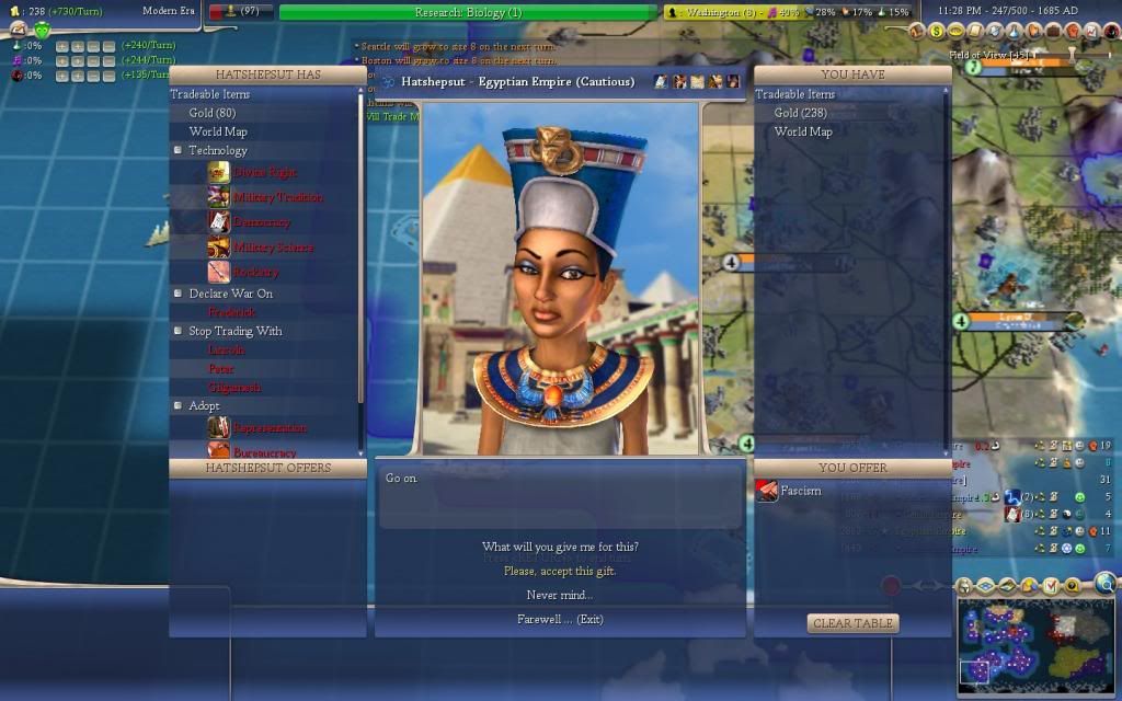 ScreenShot2013-01-28at112830PM_zps7ad5ce04.jpg