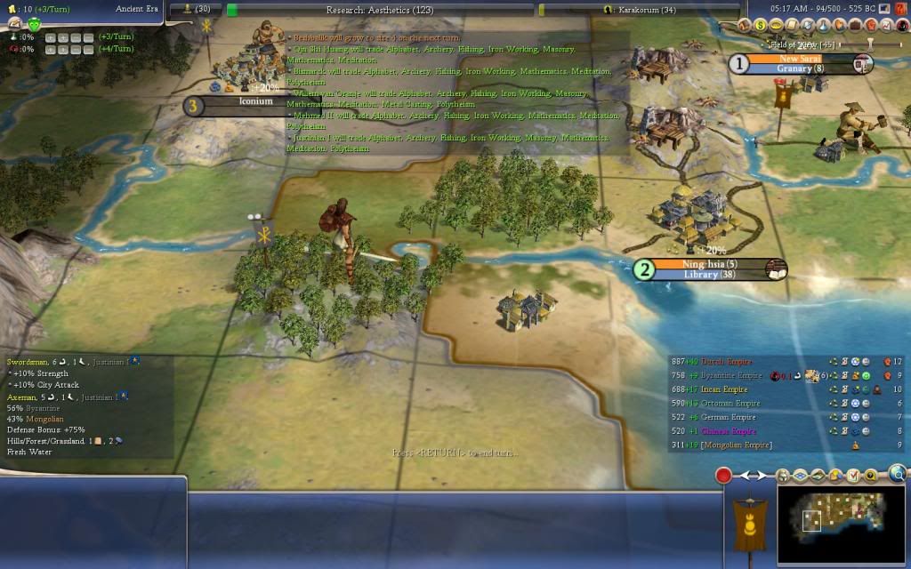 ScreenShot2013-01-28at51707AM_zps937d9d1c.jpg