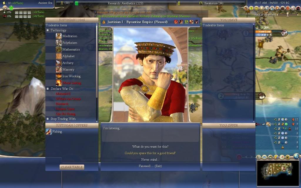 ScreenShot2013-01-28at51752AM_zps8a2fa6b9.jpg