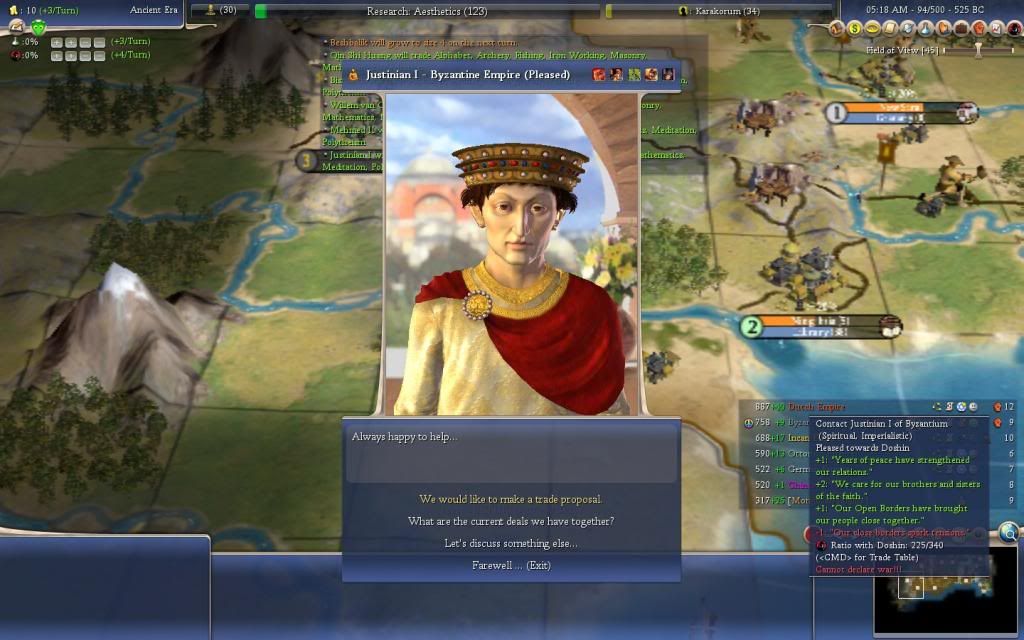 ScreenShot2013-01-28at51809AM_zps437c017a.jpg