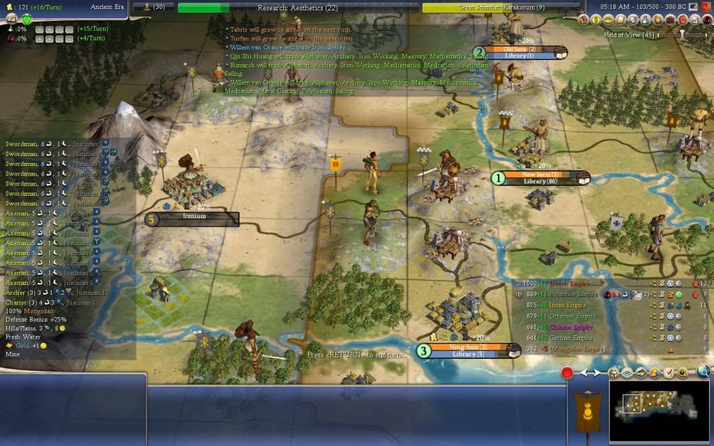 ScreenShot2013-01-28at51842AM_zps75b850f5.jpg