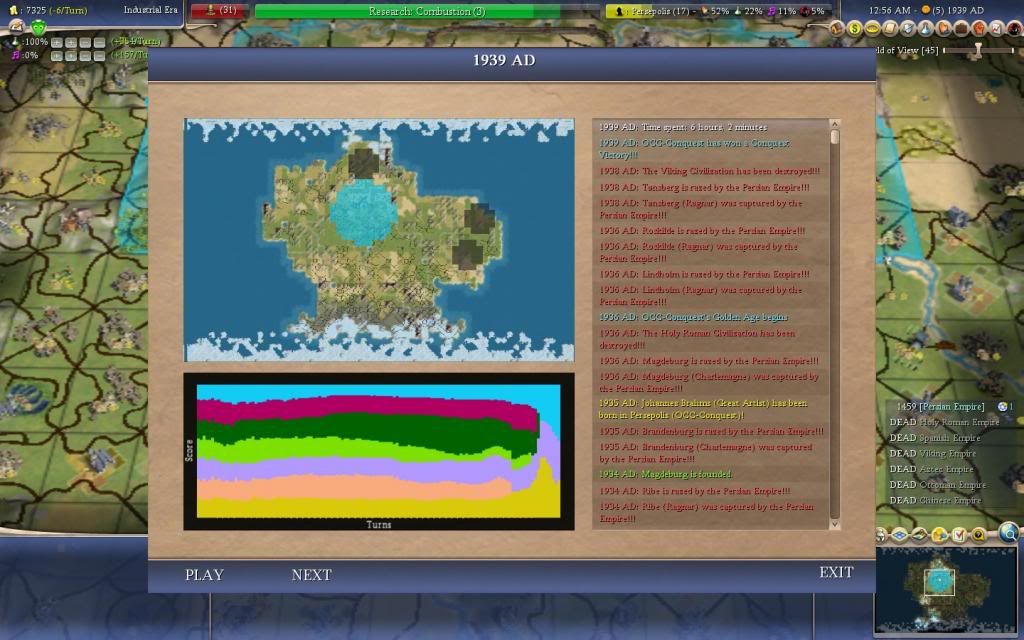 ScreenShot2013-02-03at125645AM_zpse427013b.jpg