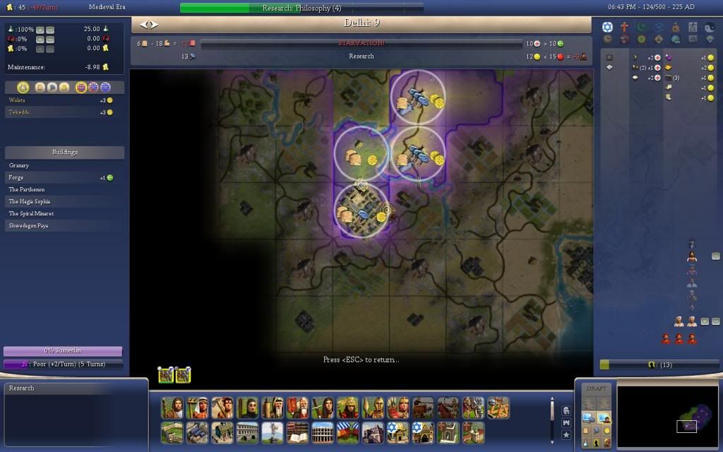 ScreenShot2013-03-29at64325PM_zps970ba5d6.jpg