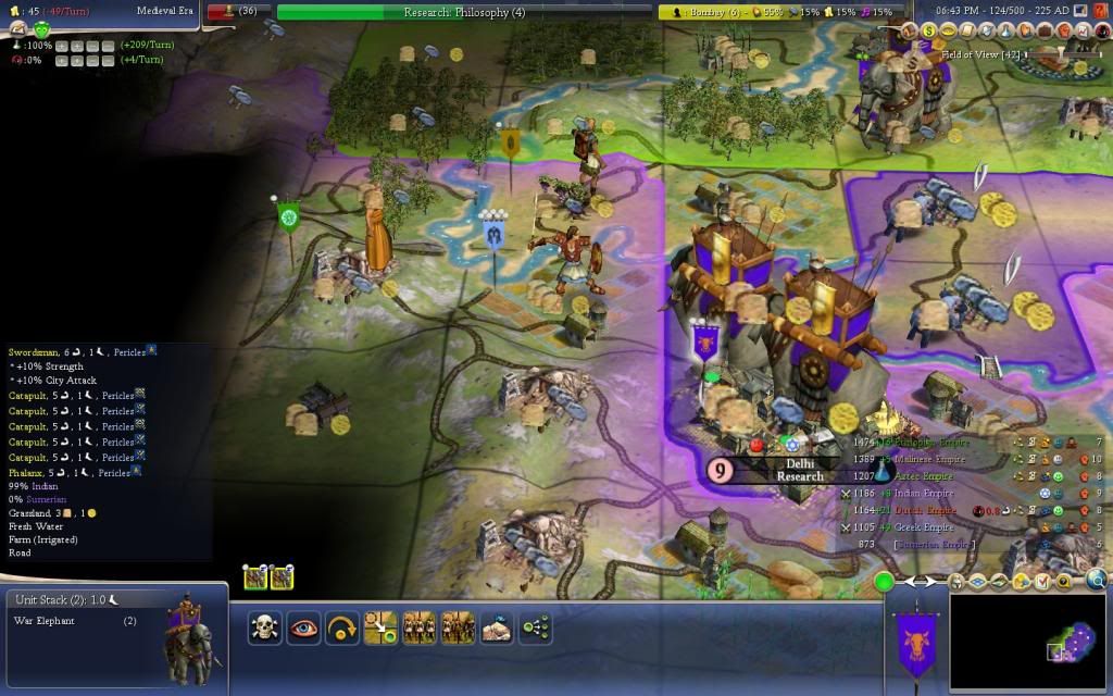 ScreenShot2013-03-29at64347PM_zpse33ff351.jpg