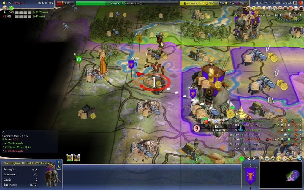 ScreenShot2013-03-29at64356PM_zps6567d8de.jpg