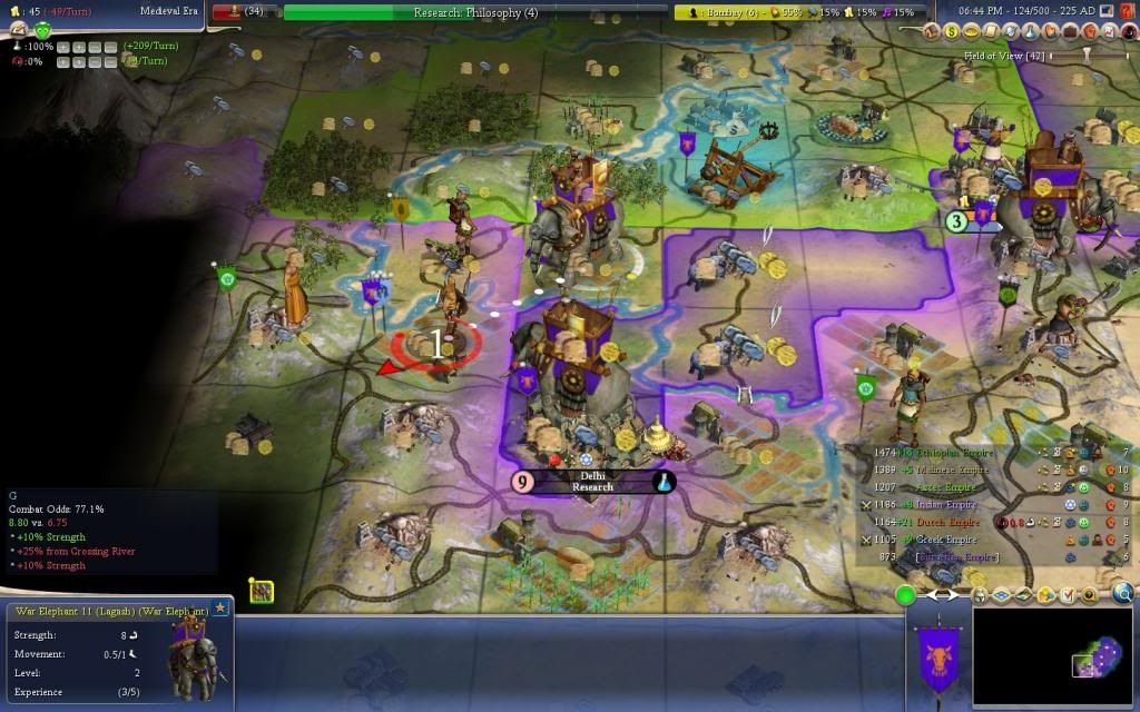 ScreenShot2013-03-29at64418PM_zpse81ac7b6.jpg
