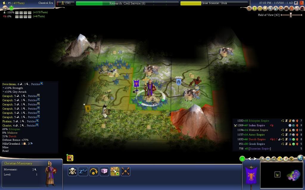 ScreenShot2013-03-29at70338PM_zps6a509b5f.jpg