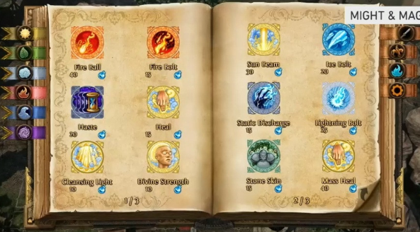 http://i1322.photobucket.com/albums/u578/DoubleDeck66/H7spellbook_zps818cb15b.png~original http://i1322.photobucket.com/albums/u578/DoubleDeck66/H7spellbook_zps818cb15b.png~original