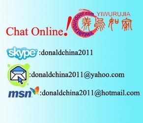 online chat rooms