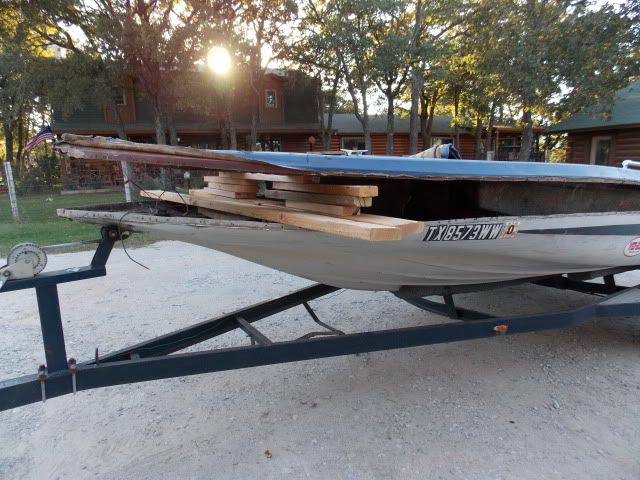 DSCN0636.jpg