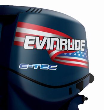 evinrude_stars_and_stripes_decal_navy_blue.jpg