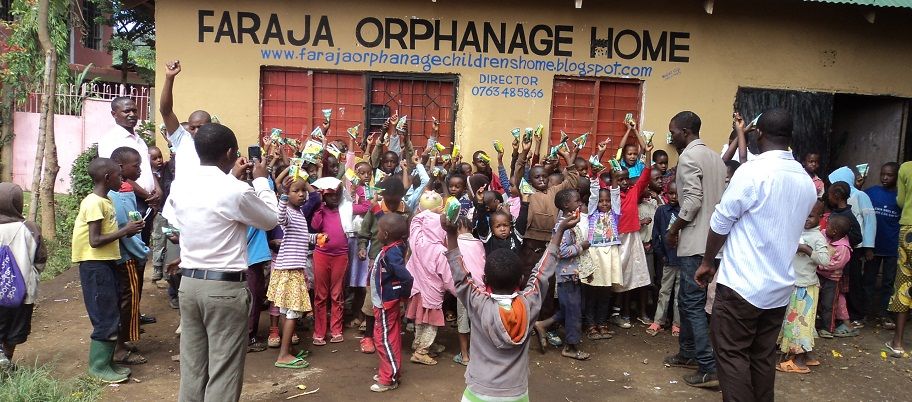  photo bcc_zpsbb7aa9b9.jpg