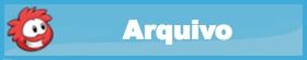  photo arquivo_zpsa972acb6.jpg