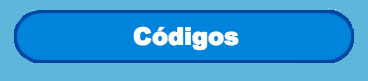  photo coacutedigos2_zps8ec83a37.png