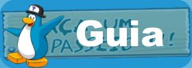  photo guia2_zpsae147568.png
