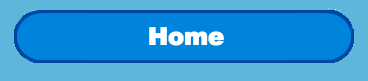  photo home_zpsd0cee0ca.png