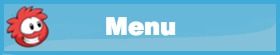  photo menu_zps4bf883ad.jpg