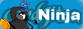  photo ninja2_zps24e42fcf.png