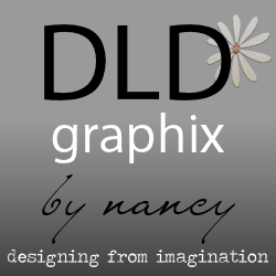 DLDgraphix bynancy