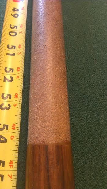 M4_zps99de9475.jpg