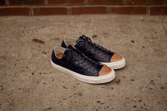 converse-chuck-taylor-all-star-low-premium-16-570x380_zps74b88862.jpg